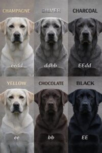 Read more about the article Why dilute can hide for generations