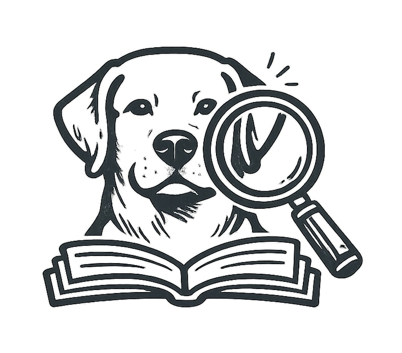 Labrador Education
